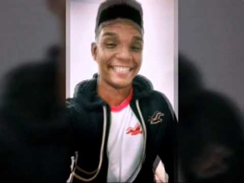 MC TH - TÁ NO PONTO DE DAR 🎶 2016 [ Yago Gomes ]