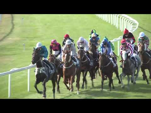 2020.09.20. 05. futam - MAGYAR KANCADÍJ (HUN Gd-2)