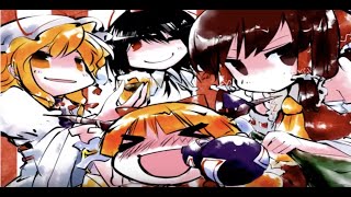 Cover art for Yurara Kamishibai