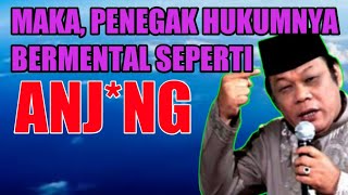 Download lagu Pemimpin Bermental Singa, Dalam Kisah Nabi Ibrahim | KH Zainudin MZ mp3