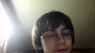 Sounds of Science - Beastie Boys Anthology Review