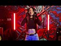 Kristen Kroft Live Sound Room Batumi Melodic Techno Progressive House Dj Mix