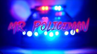 Neurotik - Mr. Policeman