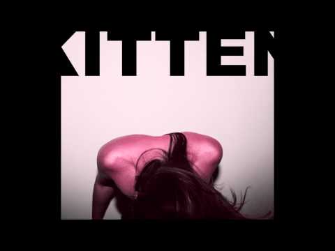 Kitten - Cut It Out (HD)
