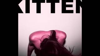 Kitten - Cut It Out (HD)