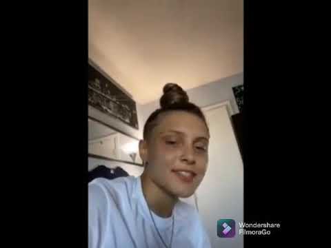 Cutie Animal Complications❤️❤️❤️❤️❤️❤️❤️❤️❤️❤️❤️ Thank you People Support You Are So Nice People ❤️