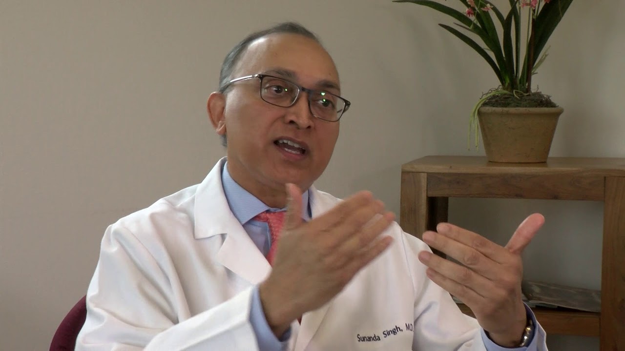 Singh Biotechnology's SBT 100 Nano Antibody Inhibits Cancer Cell Growth and Viral Replication