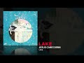 Jesus Came Down
