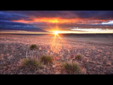 Tiësto vs Moor & Lange ft. Howells - Let Lethal Stadium Four All Out (Victoria's Mashup)