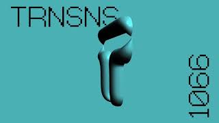 John Digweed -Transitions 1066