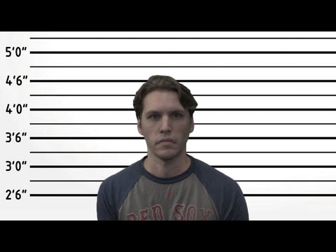 Jerma Streams from Prison - Jerma Streams Just Chatting Dollhouse Q&A (Long Edit)