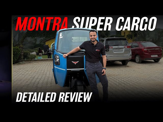 Video Thumbnail Video Thumbnail