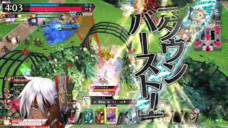 自己満足動画(13) ナイトメア・キッド