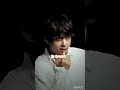 Lady Killer Romeo Imi Imi Bts Btsarmy Maknaeline Kimtaehyung Jimin Jungkook