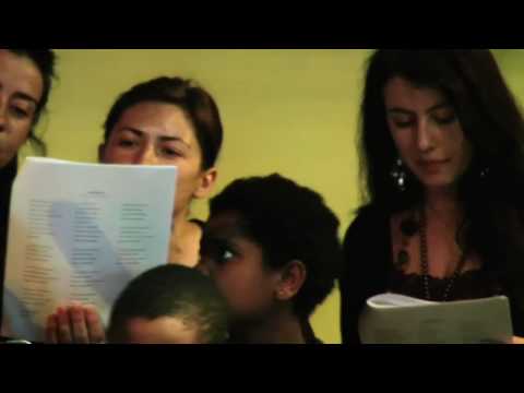 Corrado Castellari e Le Mele Verdi - Pat La Ragazza Del Baseball - HD (1280x720)