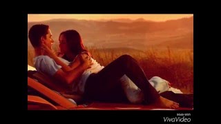 Ken-Y - Imposible Amor (The King Of Romance) (Reggaeton Romantico 2016)