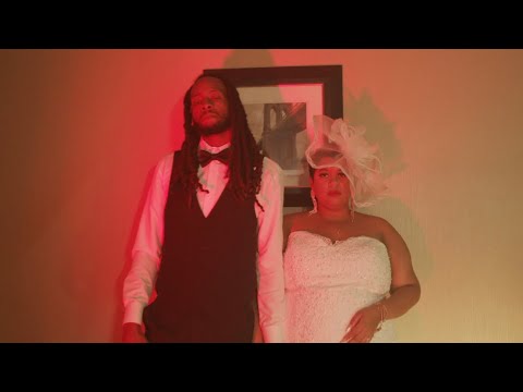 Destiny Lanese Music Video