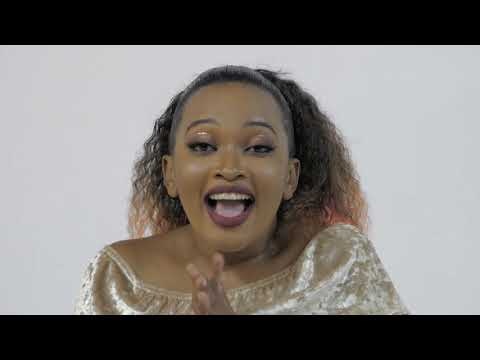 Bitty Wamaitha - Hari wee (Official Music Video)