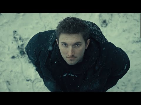 Dio Poeta - Mood (official video)