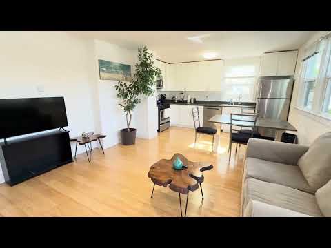 683 Live Oak Ave - Video 2 of 2