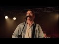Rudderless - Over Your Shoulder (Album Version ...