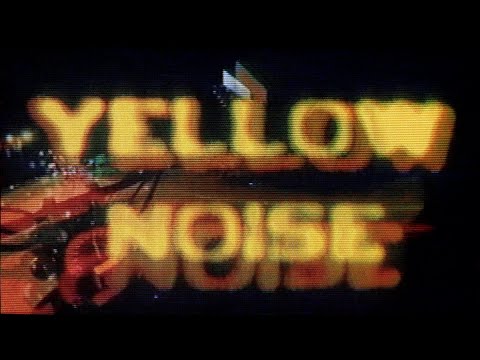 Miniatura de YELLOW NOISE