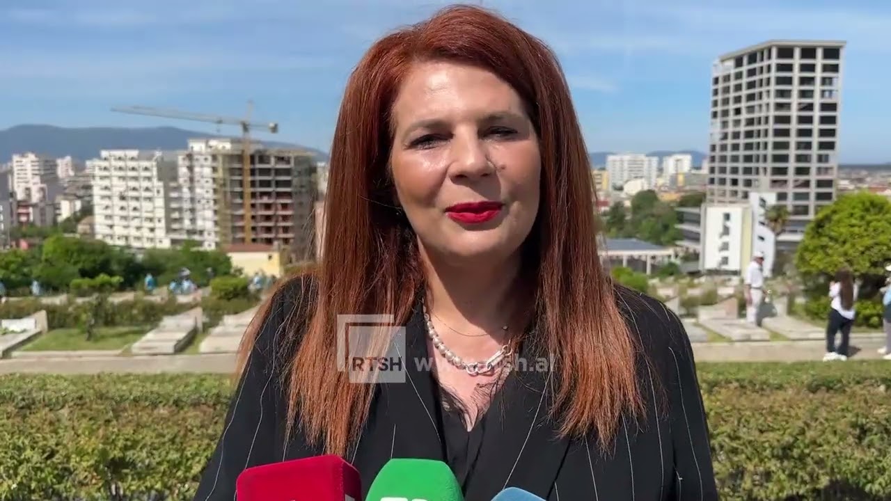 Vlora në festë në 8 dhe 9 maj, qyteti bregdetar çel zyrtarisht në fundjavë sezonin turistik