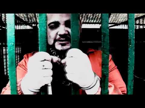 Zeus One Ft Fabrizio Corona - IO NON HO PIANTO MAI (official project)