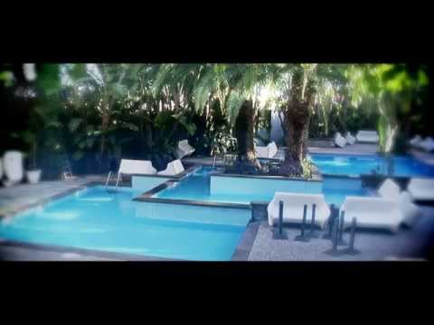 Banacher TV -Puntata Finale-