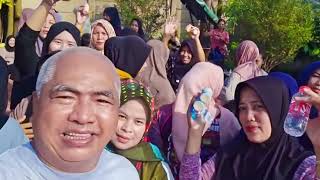 Download lagu SATISFACTORY FISH HARVEST RESULTS,, mp3