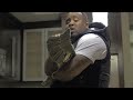 Mo3 - Broken Love (Official Video) - HSM Mo3 - Broken Love (Official Video)