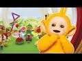 Teletubbies: 1 Uur Lange Compilatie Aflevering