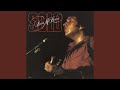 Till Tomorrow (Live/1973)