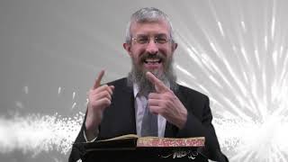 מסכת גיטין דף עט  - 8 דקות של לומדות ועמקות בדרך הלימוד הישיבתית [gitin 79]