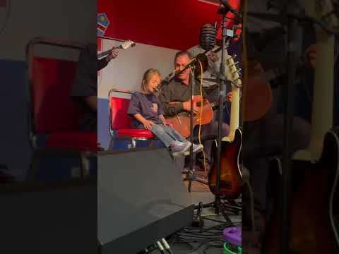 kad si billa mala mare- nina mara