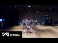 BLACKPINK - 'Forever Young' DANCE PRACTICE VIDEO (MOVING VER.) mp3