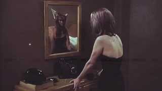 TRUST - Are We Arc (VIDEO)