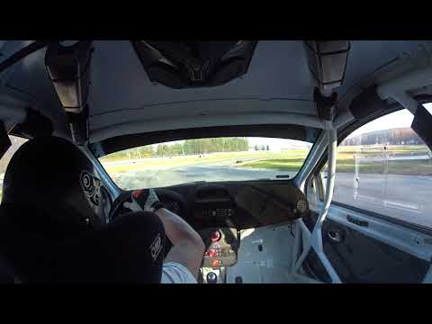 Puchar jesieni Tor Kielce Maxireno Piotr Krzysztoforski