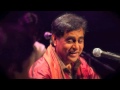 Jagjit Singh Live Kiska Chehra