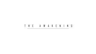 Corti Organ - The Awakening (Extended Mix) video