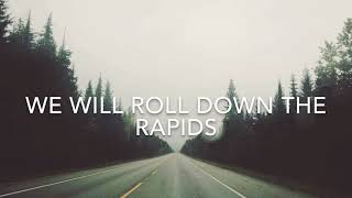 Dusk Till Dawn (COVER) || Tate McRae Lyrics - YouTube