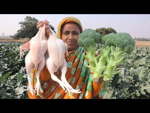 download lagu mp3 mp4 Fresh From The Farm Cookbook, download lagu Fresh From The Farm Cookbook gratis, unduh video klip Fresh From The Farm Cookbook