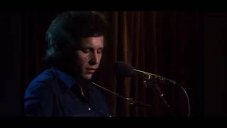 Download lagu Don McLean live playing And I love you so mp3 Download lagu Don McLean live playing And I love you so mp3