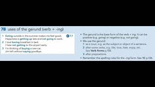 (A2) English File _4Ed. SB/7.7