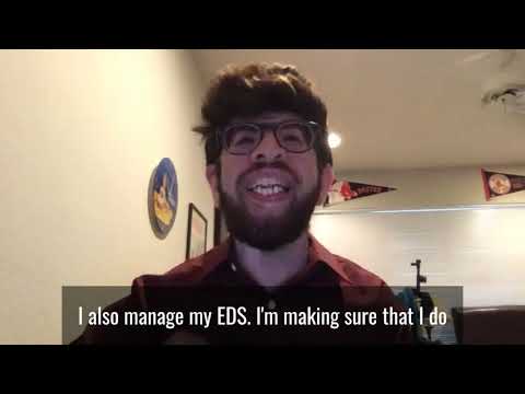 Community Voices: Jon Corn