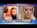 WOWBIZ 05 04 2017 Simona Trasca Distrusa Psihic Fiul Ei A Abandonat O