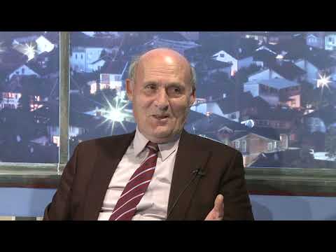 Qasje-Jeta,veprimtaria dhe vrasja e Beqir Vokshit