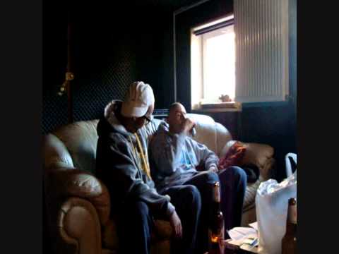 BESSENSU teaser 2012