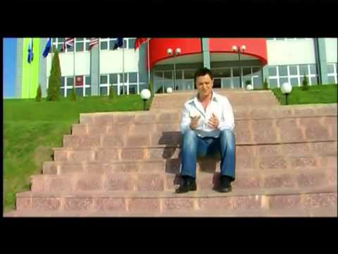 Labinot Rexha - Nje mature kemi