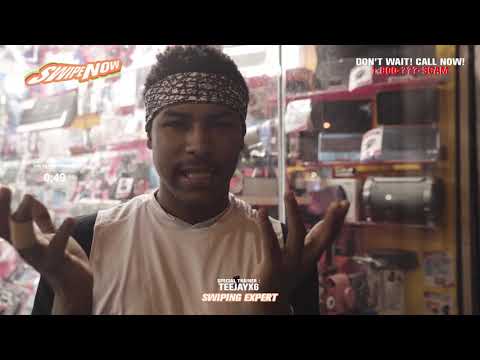 Video thumbnail for Work Out